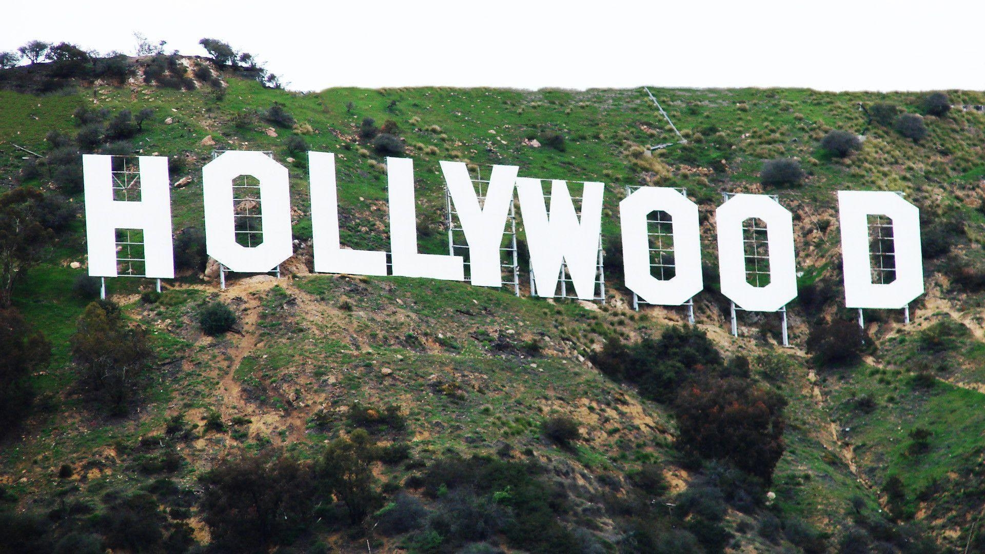 1920x1080 Fonds d&;écran Hollywood, tous les wallpaper Hollywood, Desktop