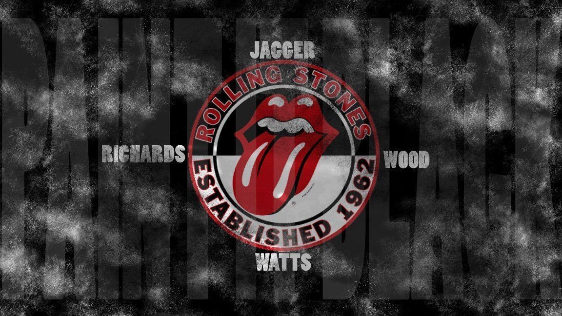 1160x650 Rolling Stones Wallpaper, Desktop