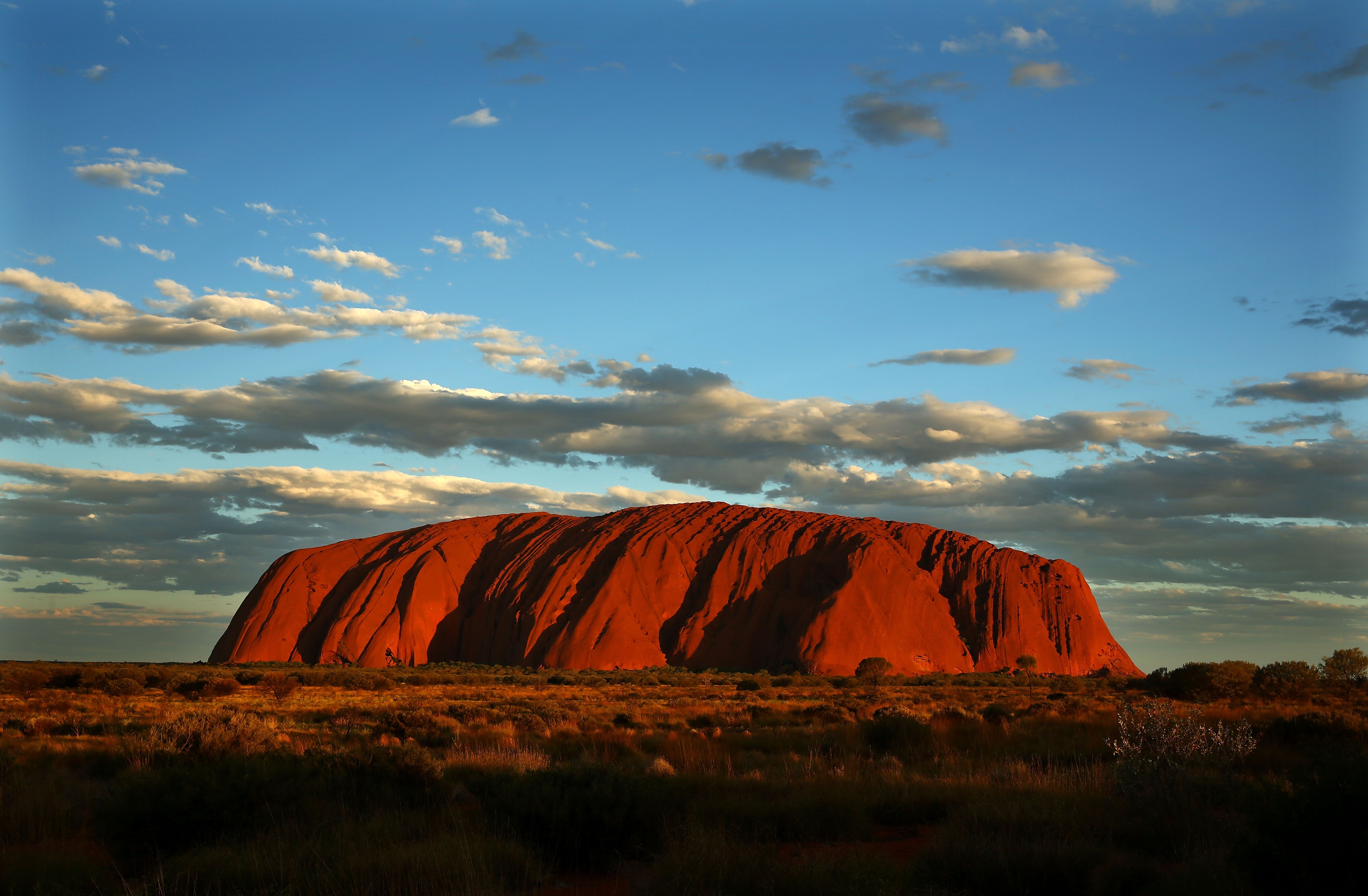 5470x3590 Most viewed Uluru wallpaperK Wallpaper, Desktop