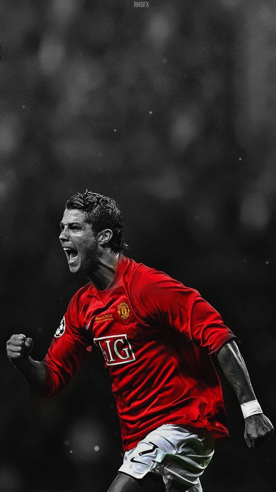 1080x1920 Cristiano ronaldo wallpaper.com, Phone