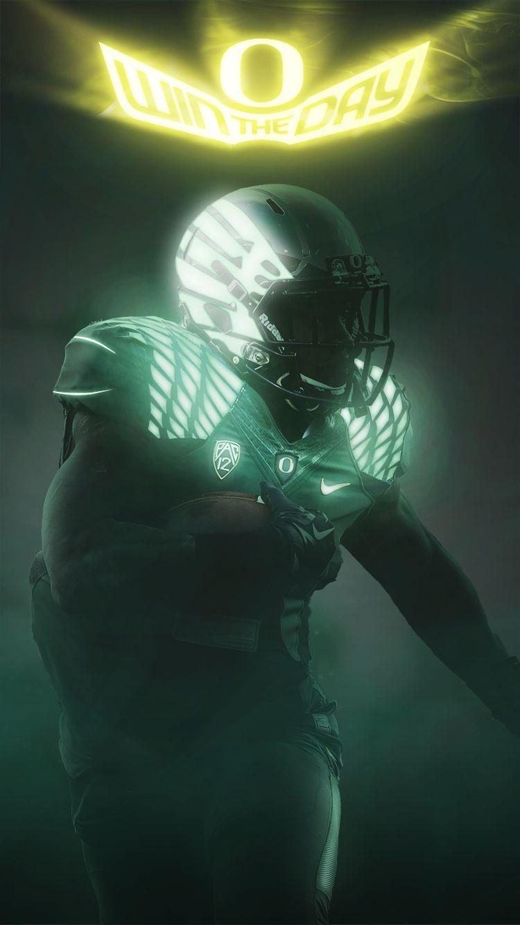 750x1340 GoDucks.com. The University of Oregon Official Athletics, Phone