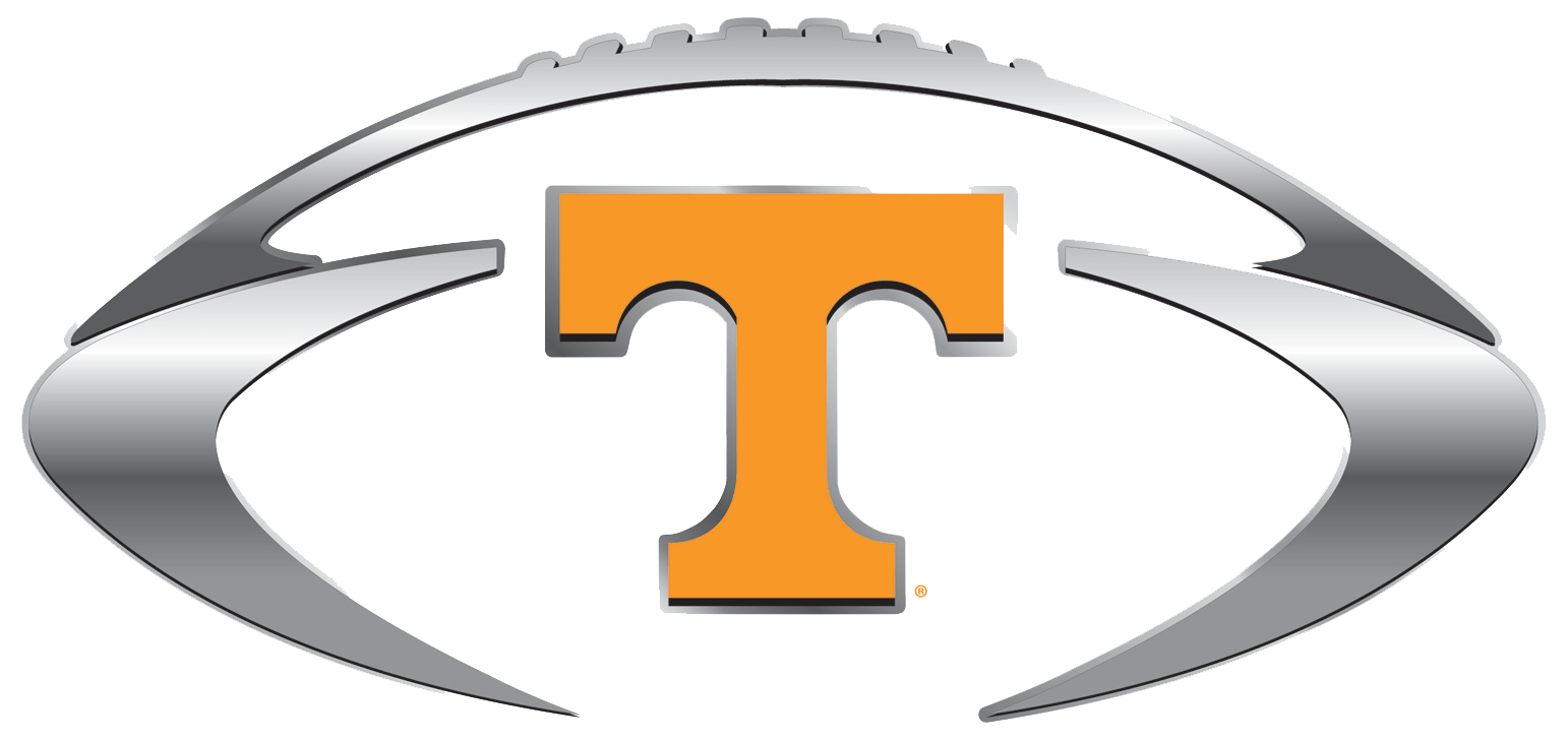 1550x730 Tennessee Football Wallpaper, Dual Screen