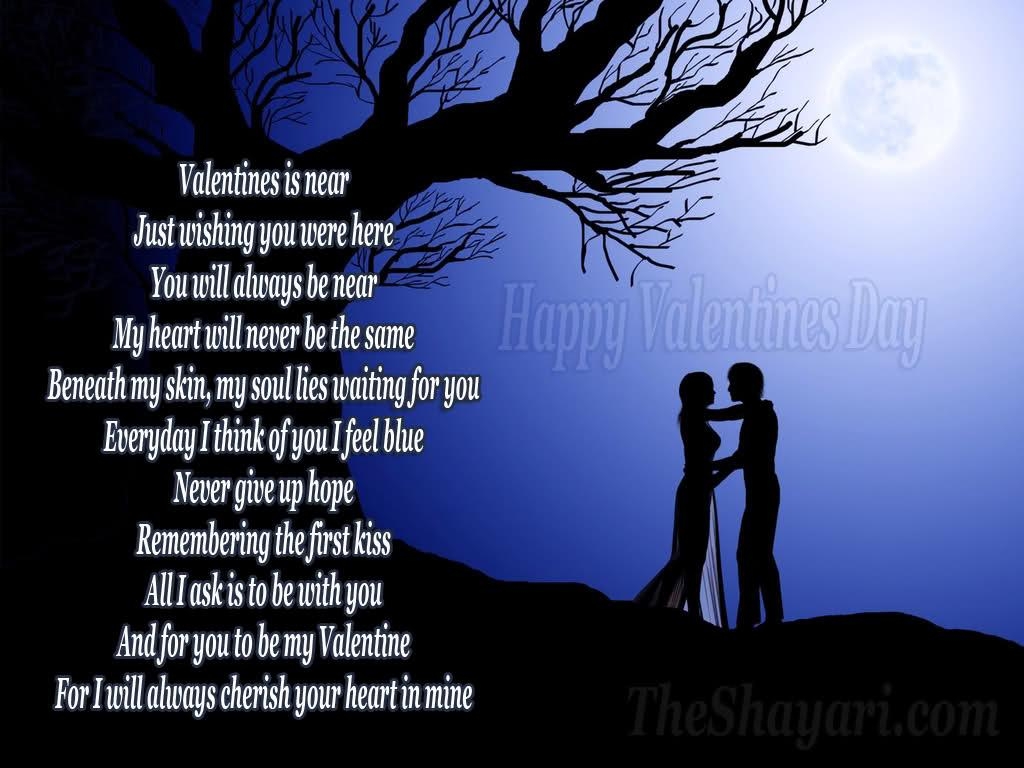 1030x770 Sad Shayari Wallpaper, Desktop