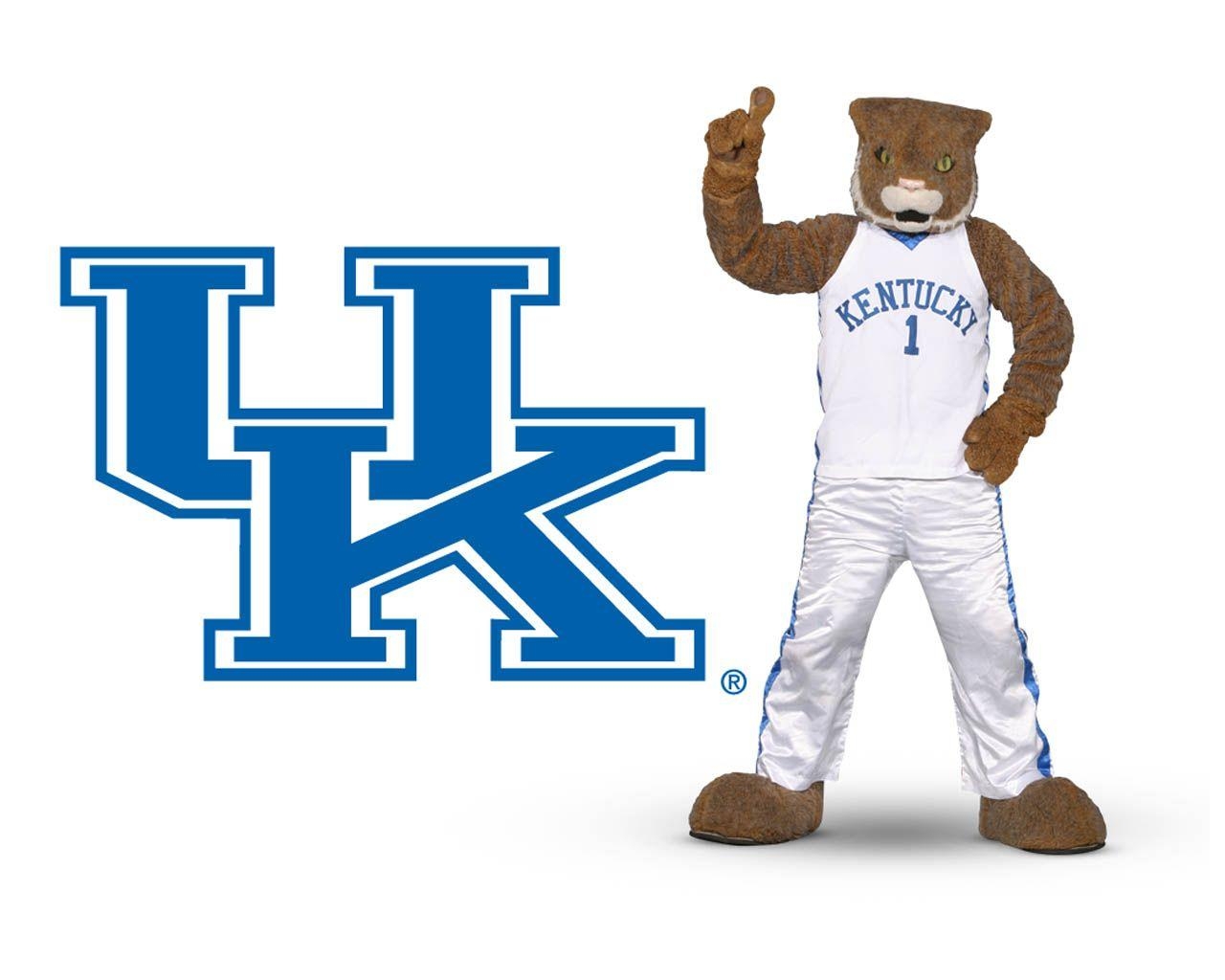 1280x1030 Kentucky Wildcats Mascot. Wildcat Wallpaper The Cats On, Desktop