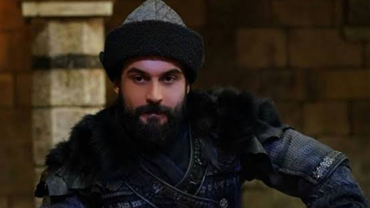 1200x680 What is Dirilis Ertugrul and why does Imran Khan want Pakistanis, Desktop