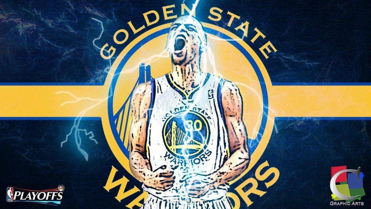 1280x720 Stephen Curry Wallpaper 2015 HD, Desktop