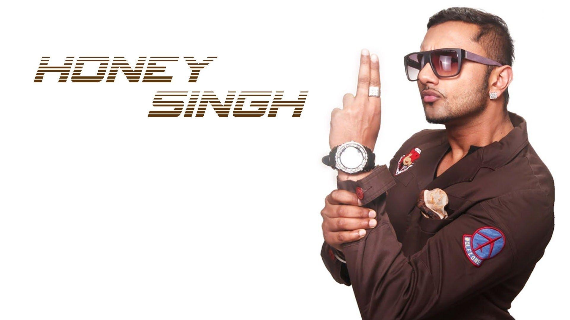 1920x1080 Download Honey Singh Unseen Picture Wallpaper HD FREE Uploaded, Desktop