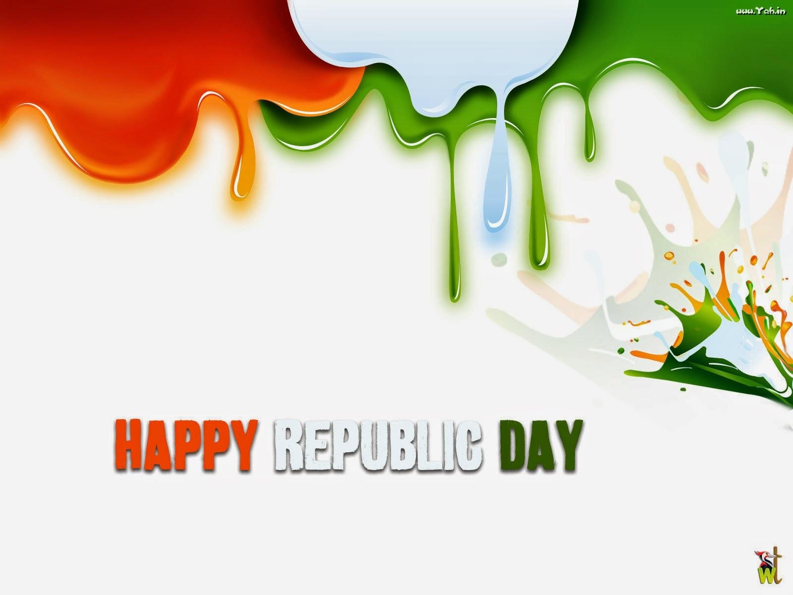 1600x1200 Gantantra Republic Day HD Wallpaper, Desktop