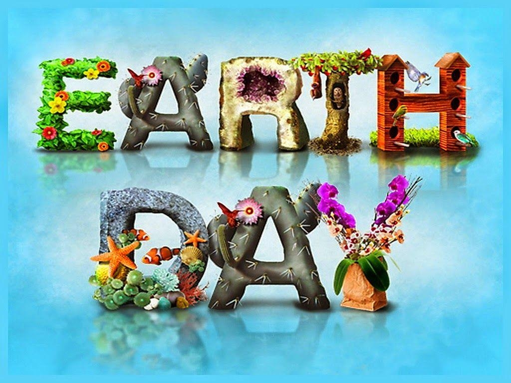 1030x770 International Mother Earth Day Wallpaper HD Download, Desktop