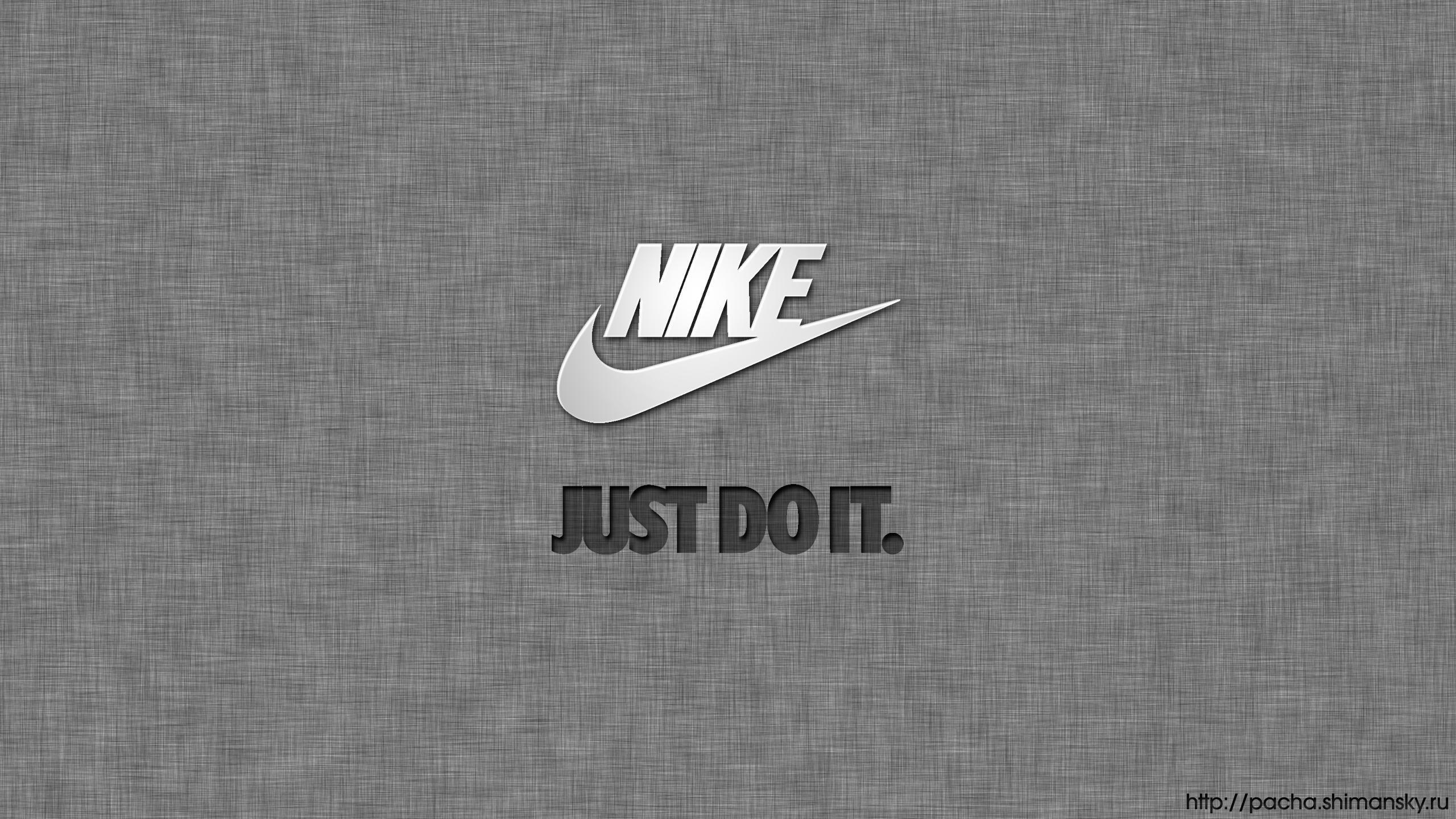 2560x1440 Wallpaper For > Nike Wallpaper HD, Desktop