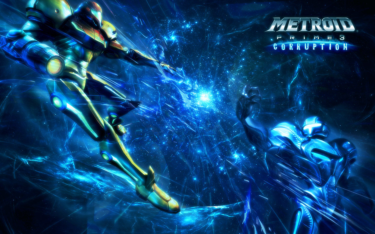 1280x800 Free download Dark Samus was sure awesome [] for your Desktop, Mobile & Tablet. Explore Dark Samus Wallpaper. Metroid Prime Wallpaper, Super Metroid Wallpaper, Zero Suit Samus Wallpaper, Desktop