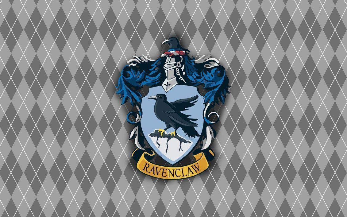 1140x710 Ravenclaw Wallpaper, Desktop