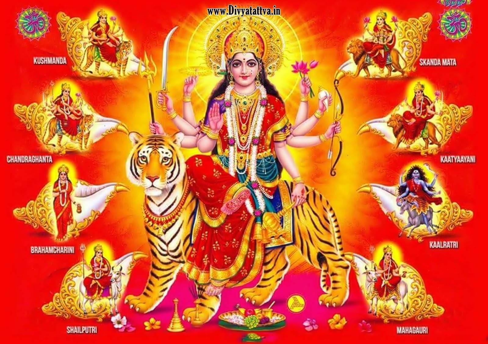 1600x1130 Goddess Durga HD Wallpaper Shakti Full HD Wide Goddess Durga Background Image Devi Maa Photo And Picture Free Download, Desktop