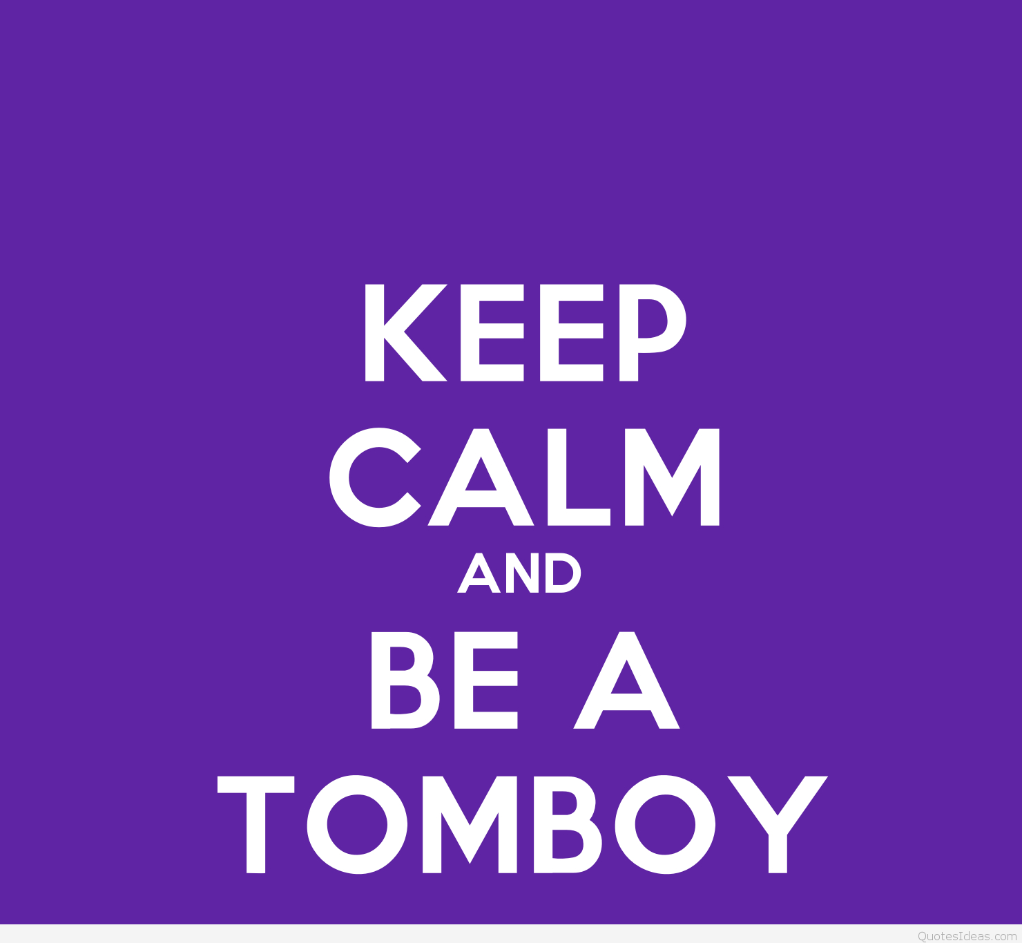 1480x1370 HD Tomboy Wallpaper. Download Free. Tomboy quotes, Tomboy, Quote iphone, Desktop