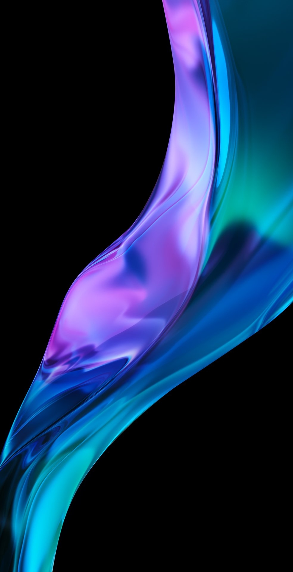 990x1920 MIUI 13 Wallpaper Free MIUI 13 Background, Phone