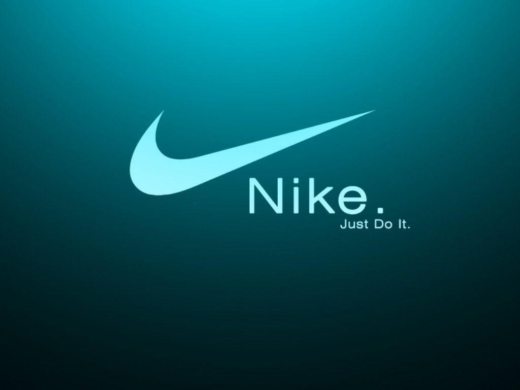 1030x770 nike logo free download image. Desktop Background for Free HD, Desktop