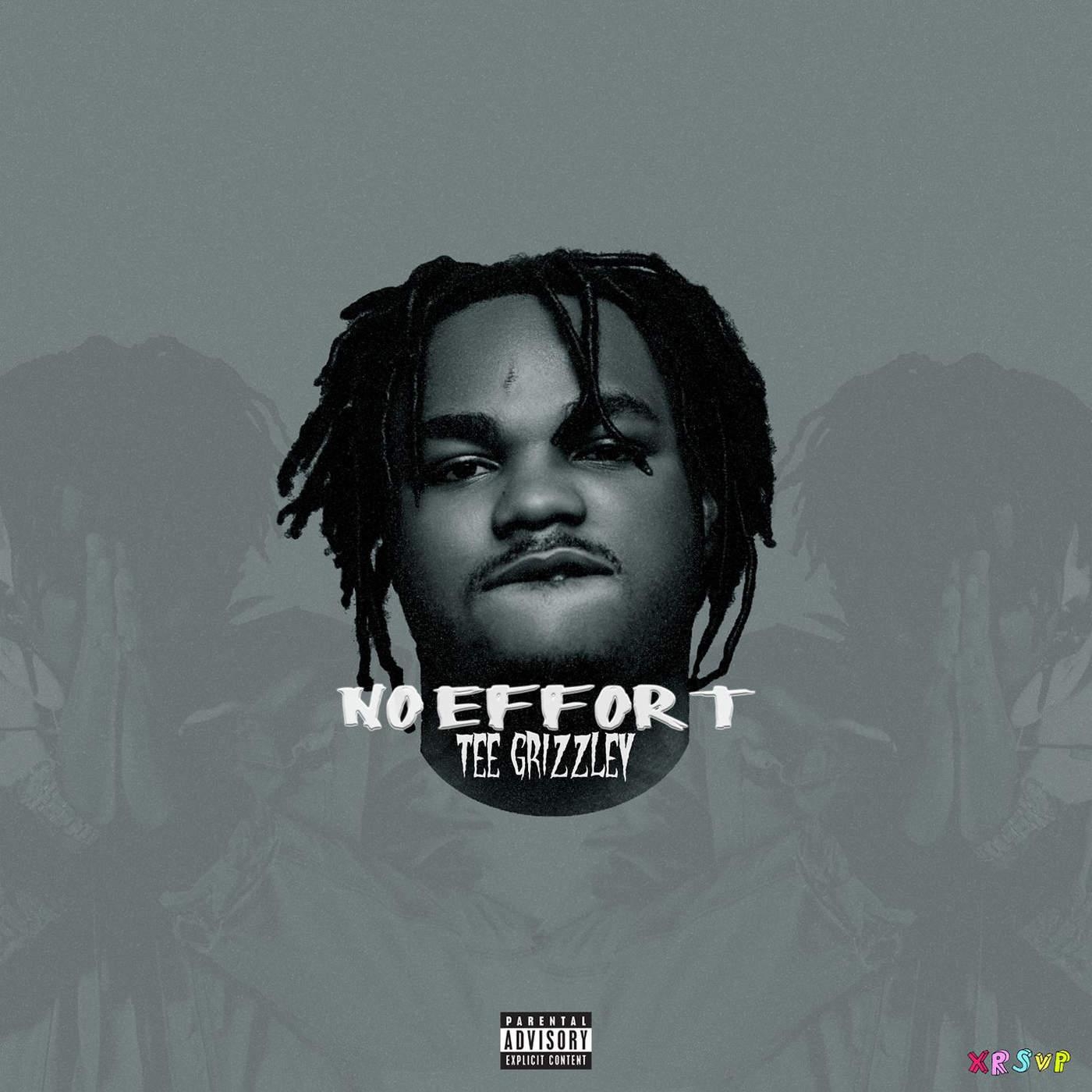 1400x1400 Plus Premieres: Tee Grizzley, Phone