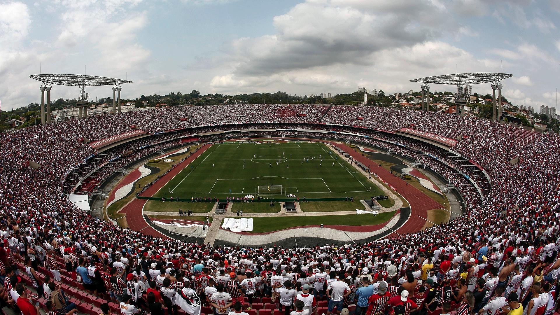 1920x1080 Corinthians: Após promessa, clube soma 12 anos sem jogar no, Desktop