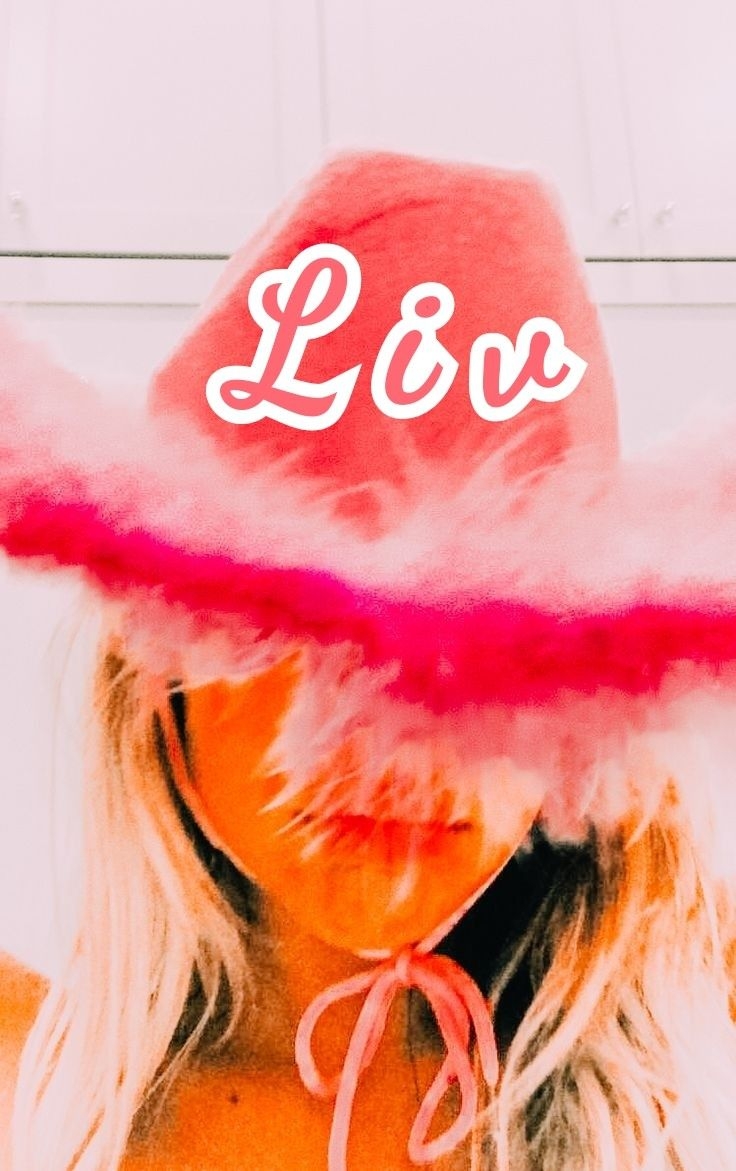 740x1180 Pfp for Liv ·. Preppy hat, Preppy accessories, Cute preppy outfits, Phone