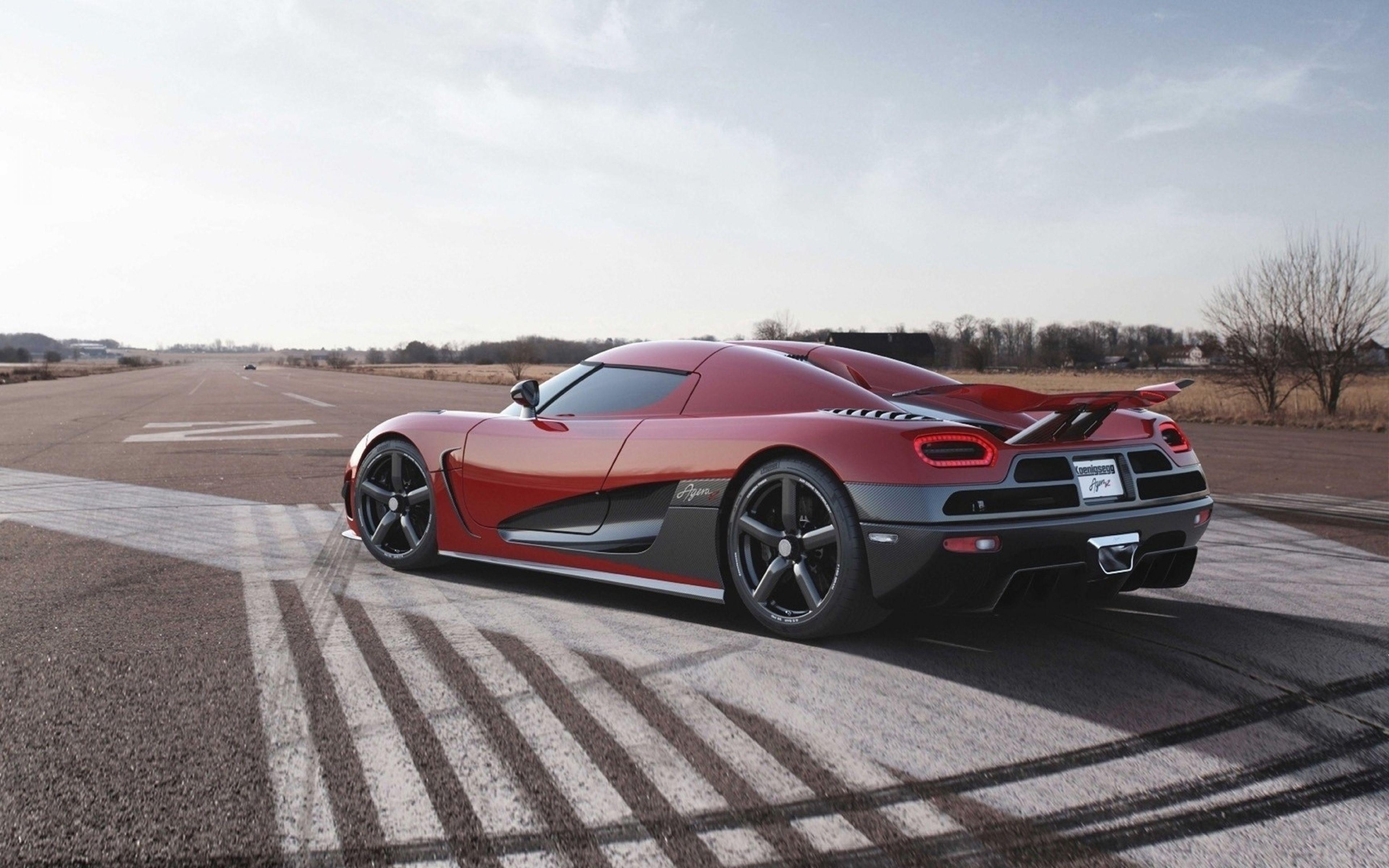 3840x2400 Ultra HD 4K Koenigsegg Wallpaper HD, Desktop Background, Desktop