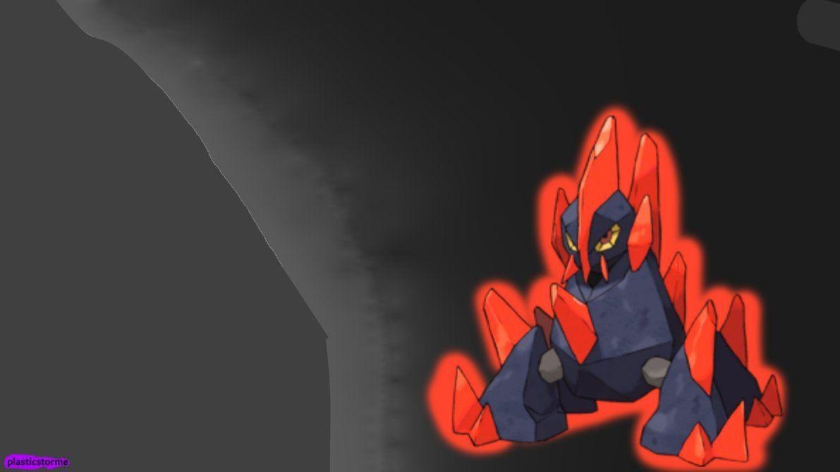 1200x670 Gigalith Wallpaper, Desktop