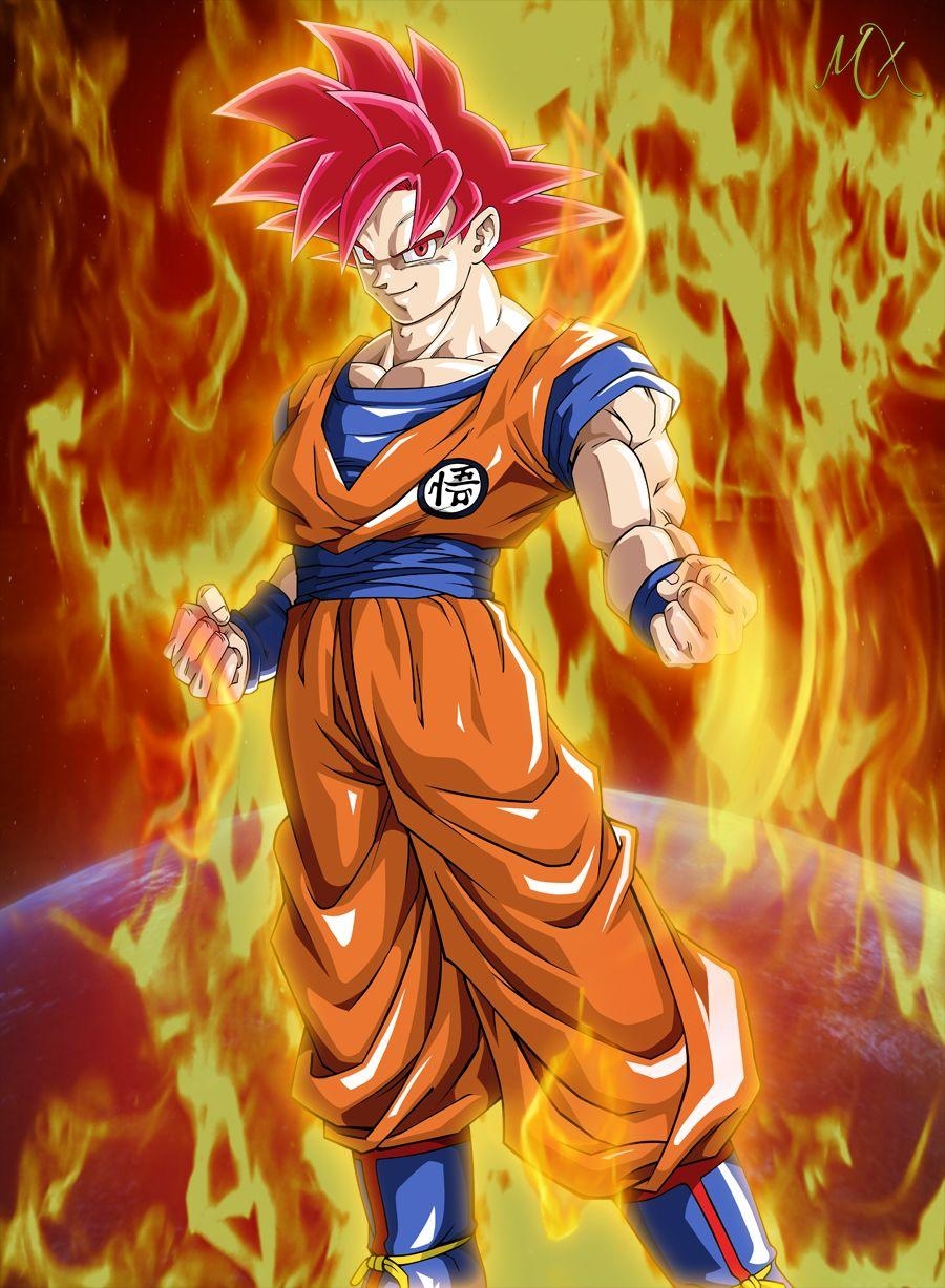 900x1230 dragon ball super wallpaper son goku now for 3D Dragon Ball, Phone