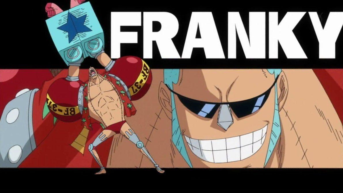 1200x670 Suggestions Online. Image of Franky Wallpaper, Desktop