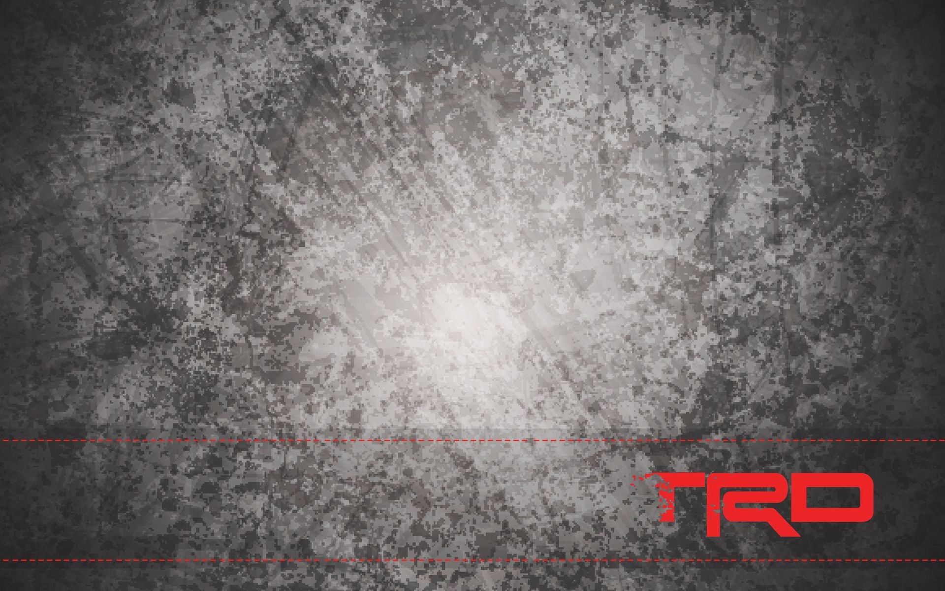 1920x1200 Toyota TRD Wallpaper Free Toyota TRD Background, Desktop