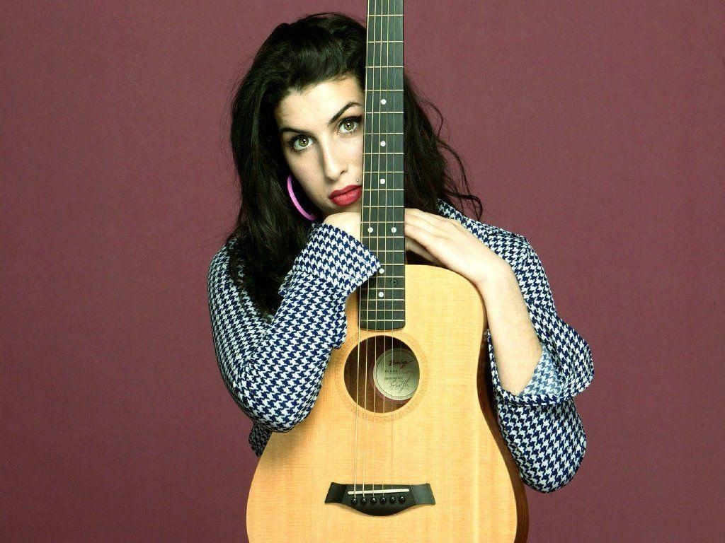 1030x770 My Free Wallpaper Wallpaper, Amy Winehouse, Desktop