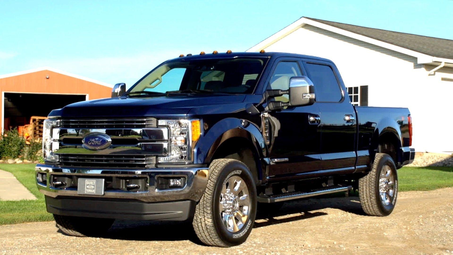 1920x1080 Ford F 250 Wallpaper 17 X 1080, Desktop