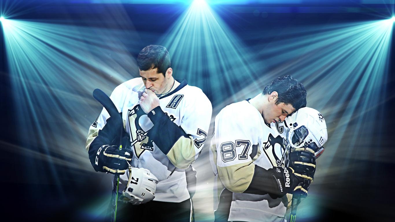 1370x770 Pittsburgh Sports Wallpaper, Desktop