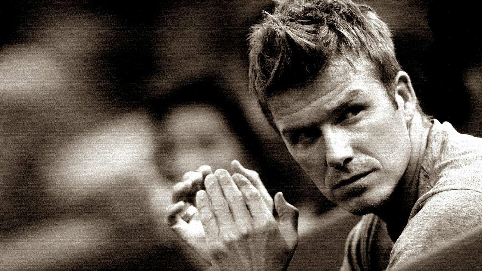 1600x900 David Beckham Wallpaper High Resolution and Quality Download, Desktop