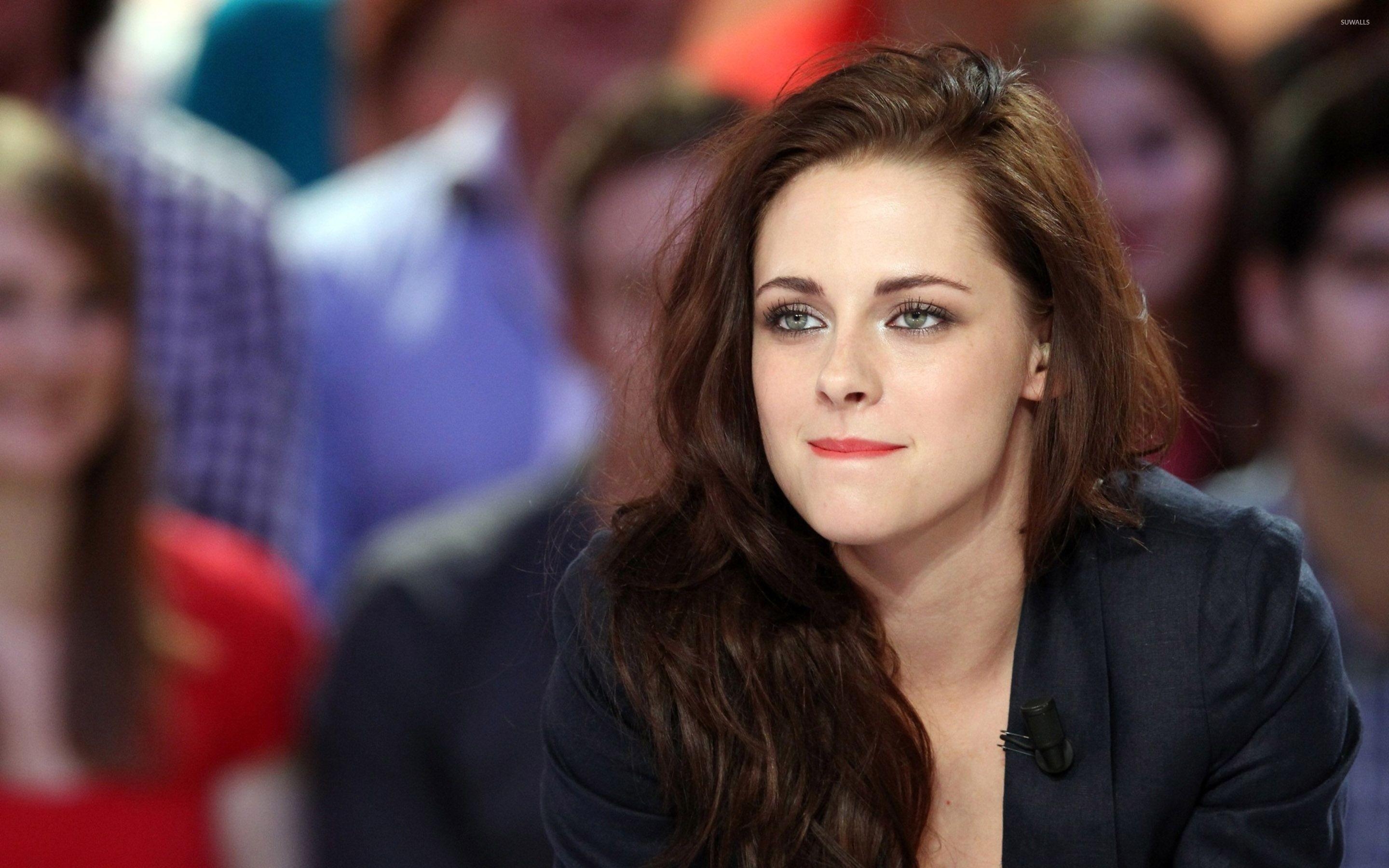 2880x1800 Kristen Stewart Wallpaper, Desktop