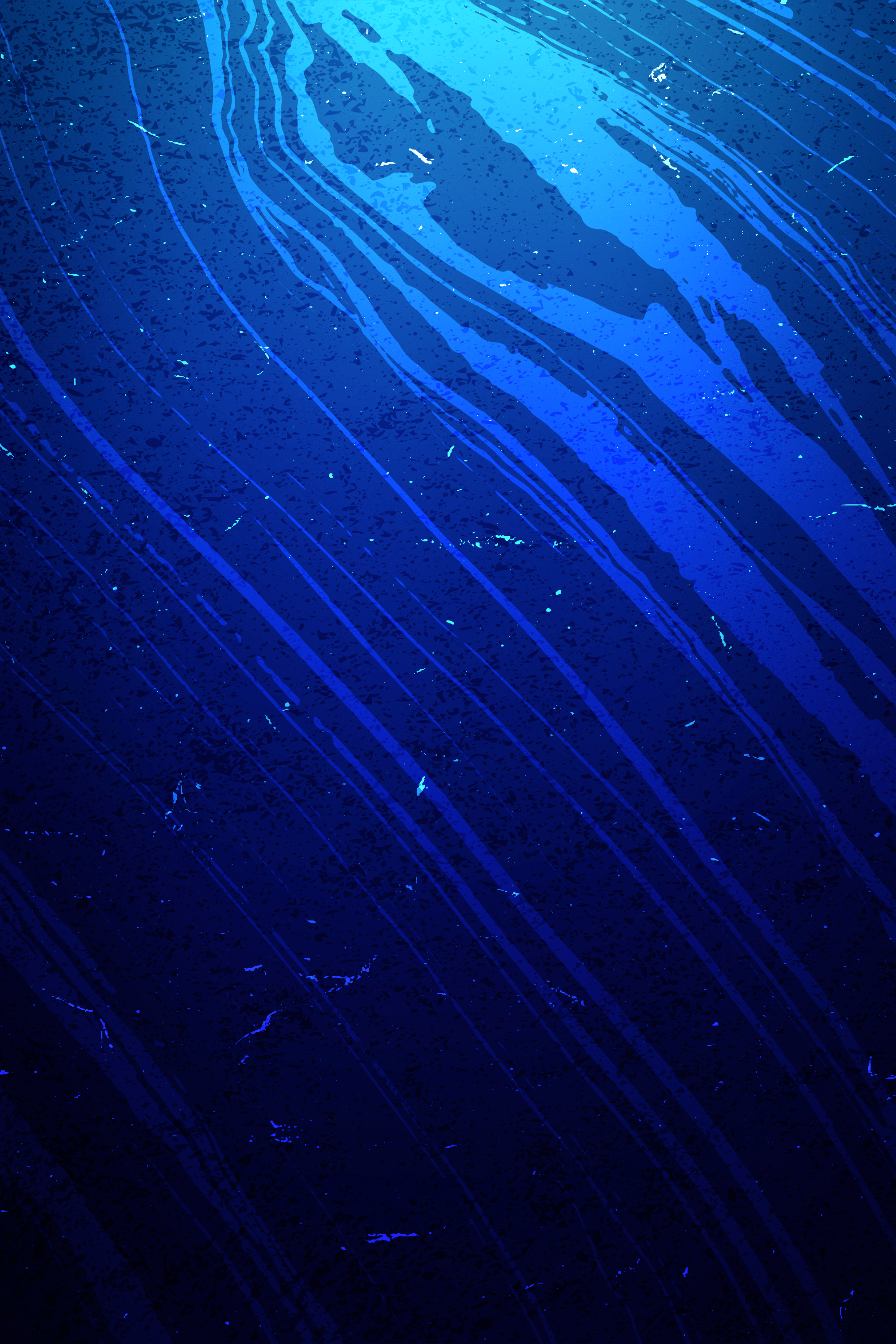 2000x3000 Download Apple iPhone X Stock Wallpaper [49 Wallpaper], Phone