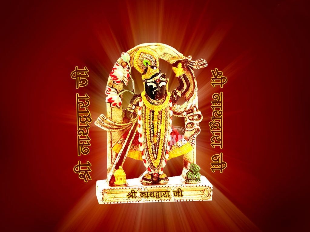 1030x770 Lord ShriNathji wallpaper. Wallpaper, Image, Photo for facebook, Desktop