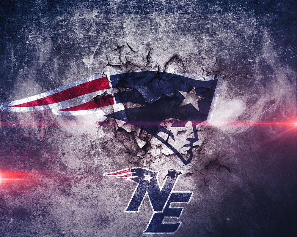 1000x800 New England Patriots wallpaper. New England Patriots background, Desktop