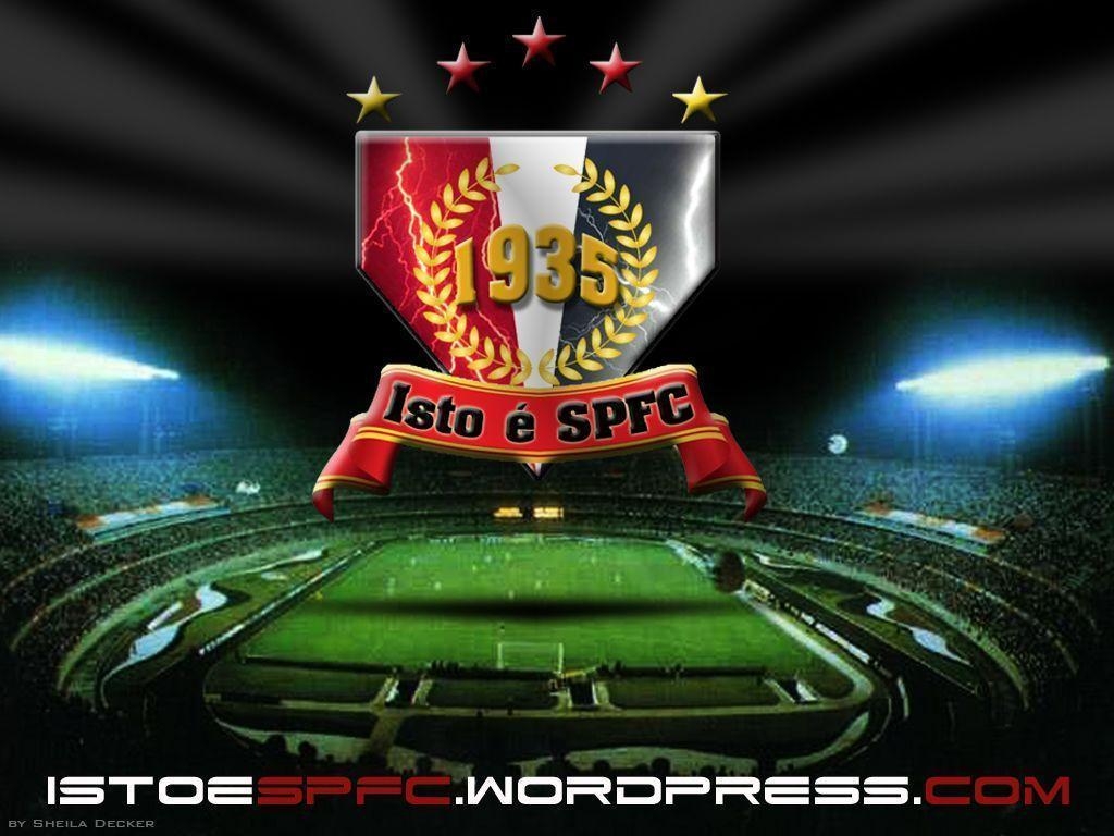 1030x770 Sao Paulo F C Morumbi Nosso Lar  #sao paulo f c, Desktop