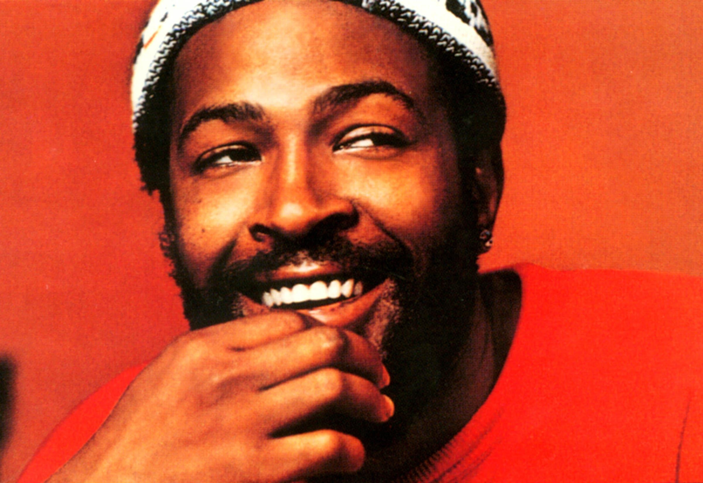 2400x1650 Wallpaper Of The Day: Marvin Gayex1649 Marvin Gaye Wallpaper, Desktop