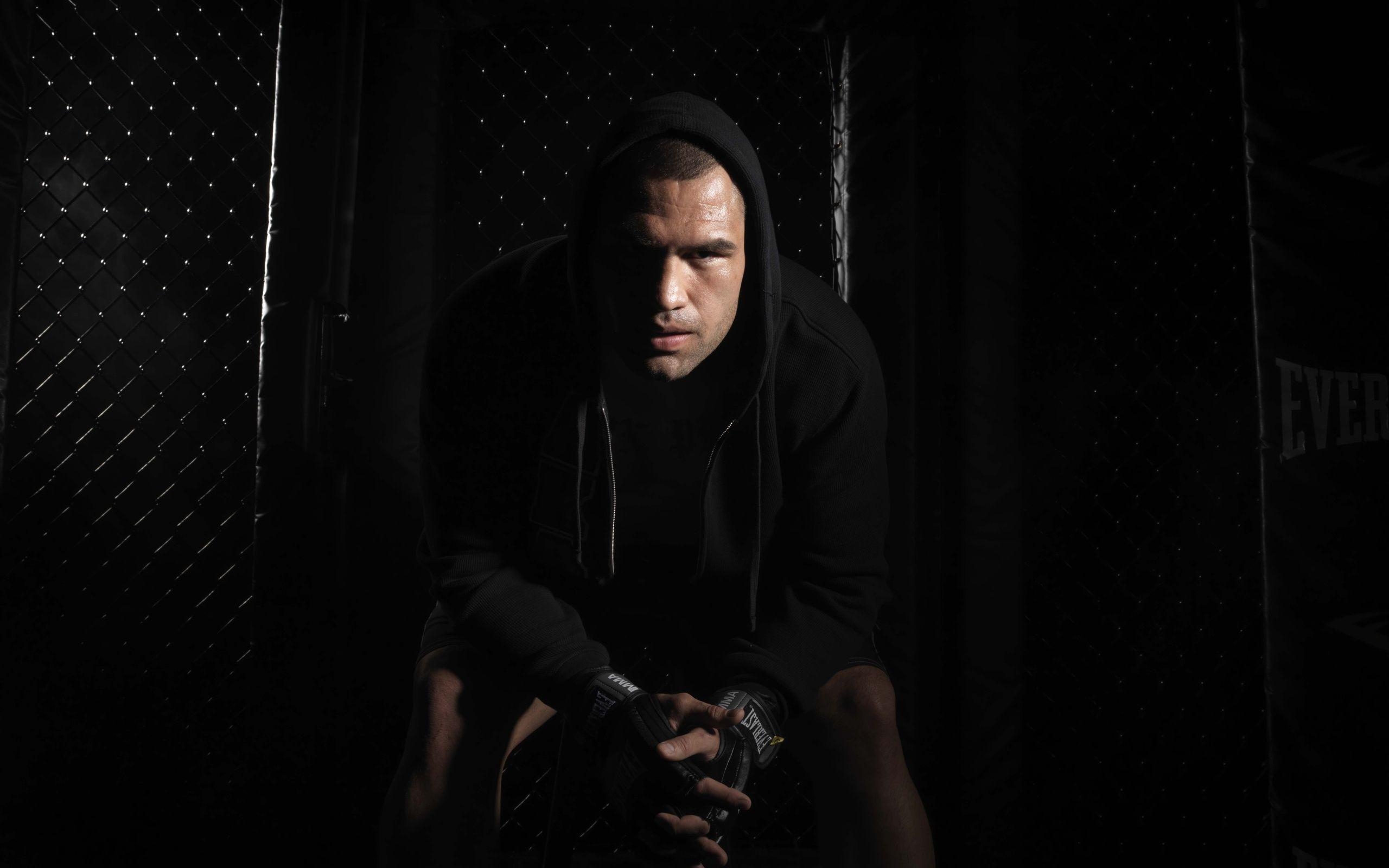 2560x1600 cain velasquez, fighter, mma, fighter, cain velasquez, Desktop