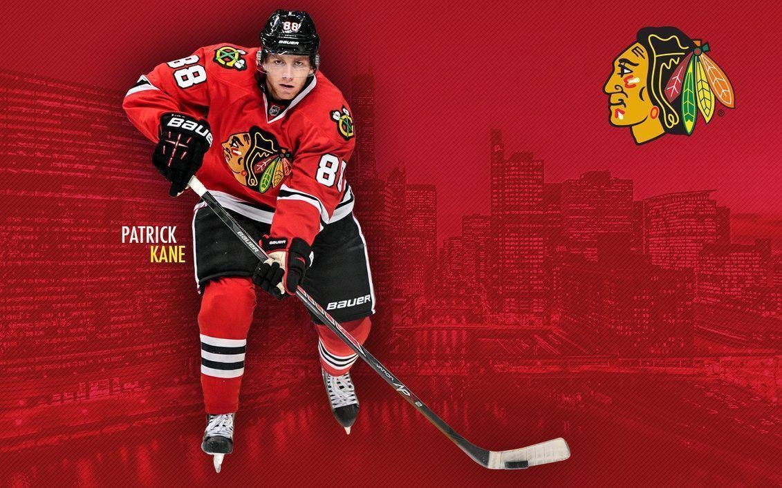 1140x710 Patrick Kane Wallpaper, Desktop