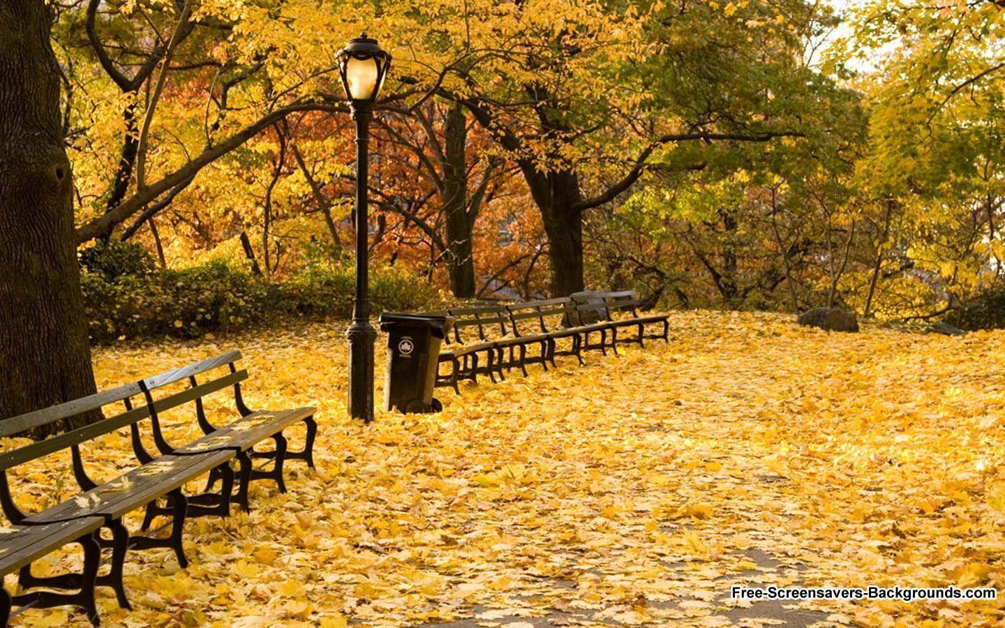 1440x900 New England Autumn Wallpaper. AbstractWallpaperHD, Desktop