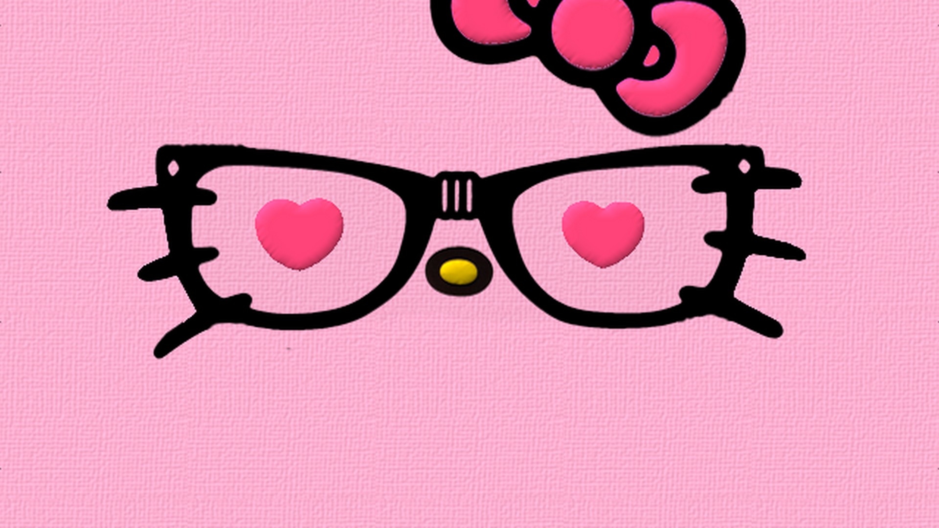 1920x1080 Sanrio Hello Kitty Wallpaper For Desktop Cute Wallpaper, Desktop