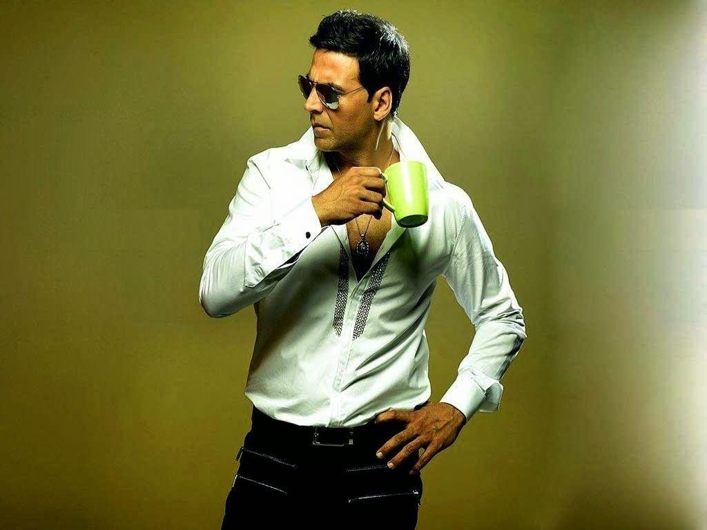 1030x770 Akshay Kumar Wallpaper HD Background, Image, Pics, Photo Free, Desktop