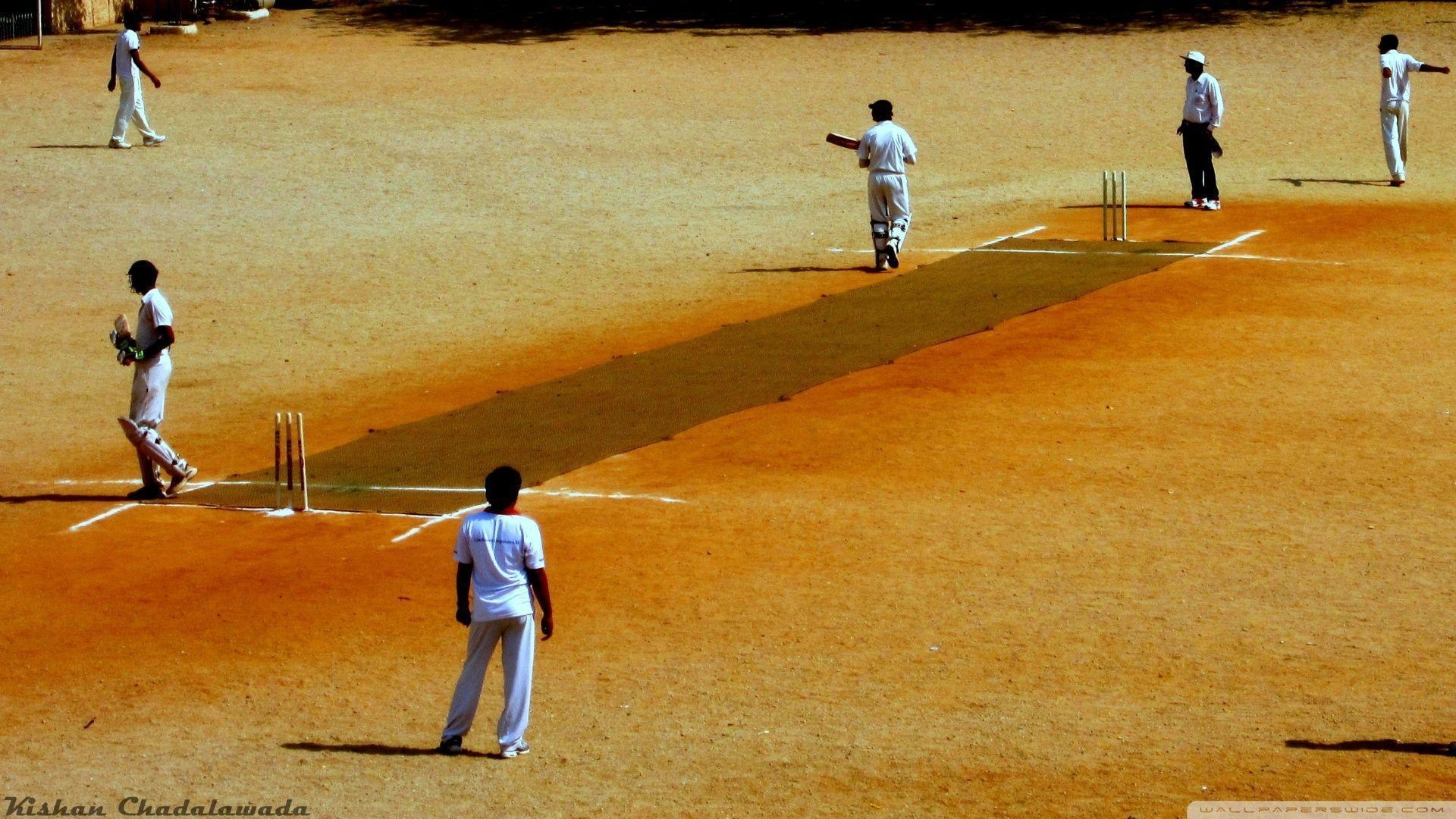 1920x1080 Cricket. HD desktop wallpaper, High Definition, Desktop