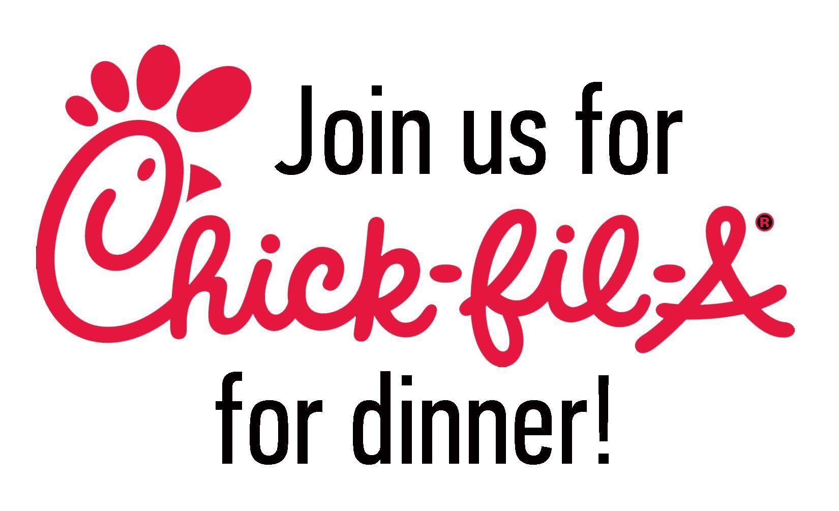 1650x1010 Chick Fil A Spirit Night/ Southside Takover. West Central Florida FCA, Desktop