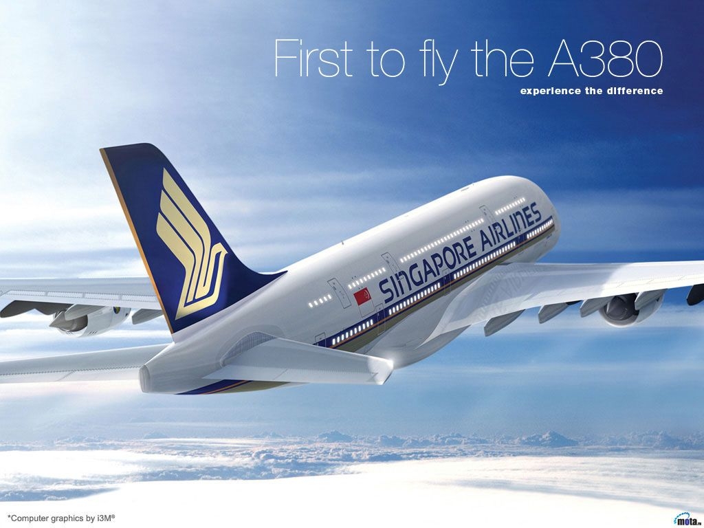 1030x770 Free download Wallpaper Airbus A380 Singapore Airlines Airbus A380 Airbus A380 [] for your Desktop, Mobile & Tablet. Explore A380 Wallpaper. Cockpit Wallpaper, A380 Landing Wallpaper, A380 Wallpaper 1280x1024, Desktop