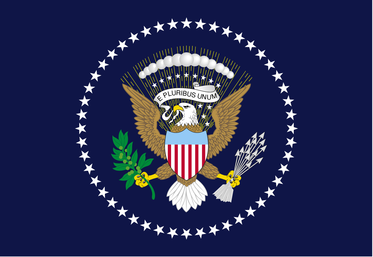 1280x890 image For > Presidential Seal Wallpaper, Desktop