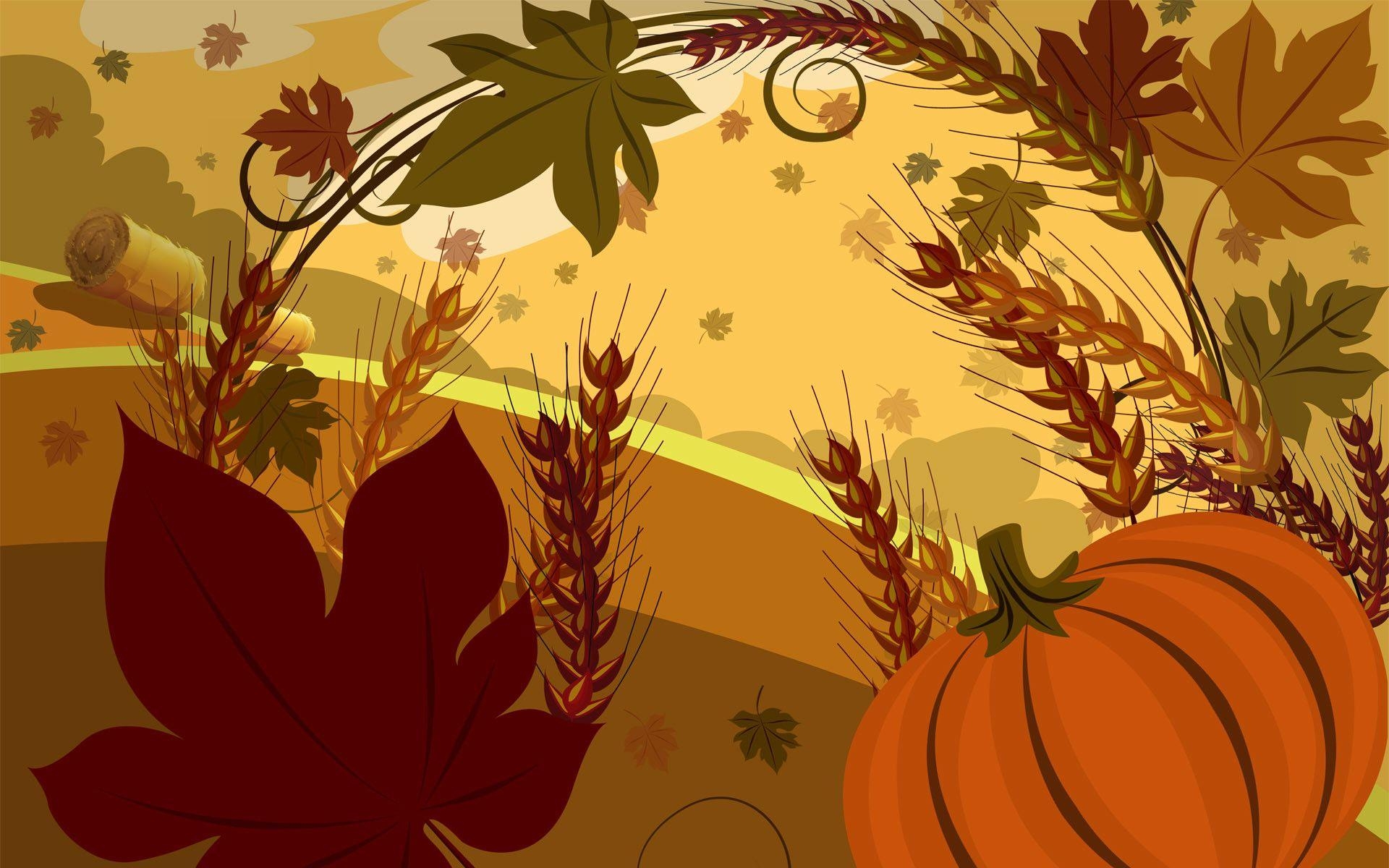 1920x1200 Disney Thanksgiving Wallpaper Background, Desktop