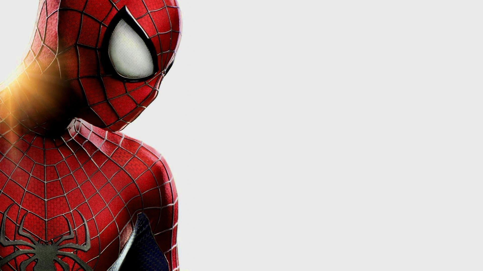 1920x1080 The Amazing Spider Man Wallpaper HD. tianyihengfeng. Free, Desktop