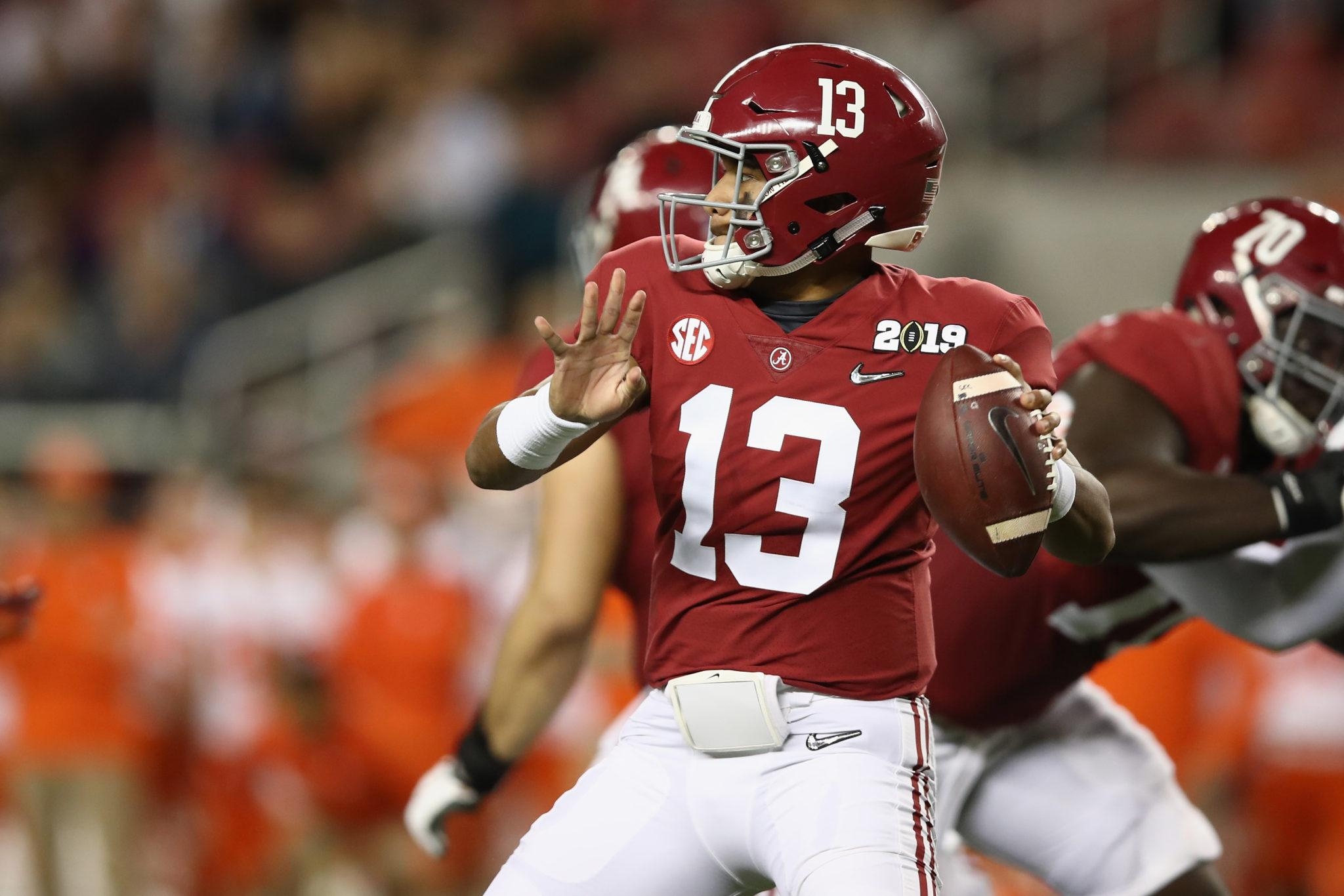 2050x1370 Former NFL Kicker Reveals His Awful Tua Tagovailoa Claim, Desktop